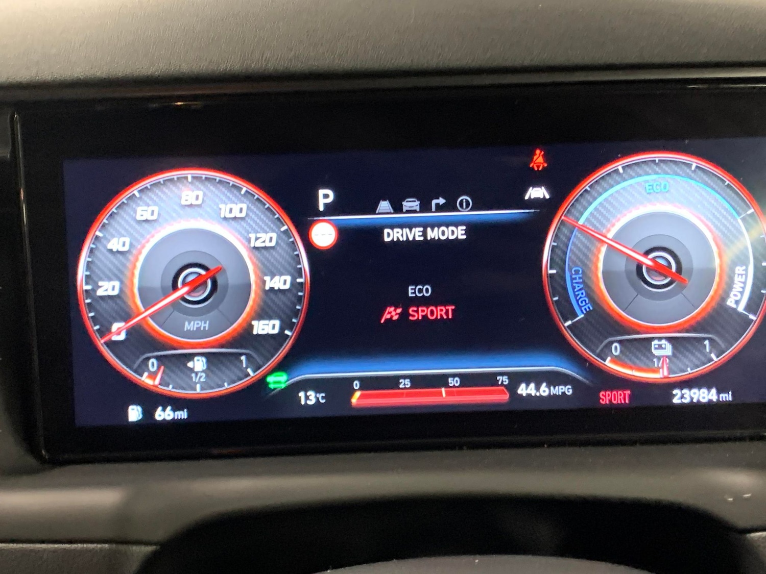 Used Hyundai TUCSON 2022 for sale - 77235706: Photo 16