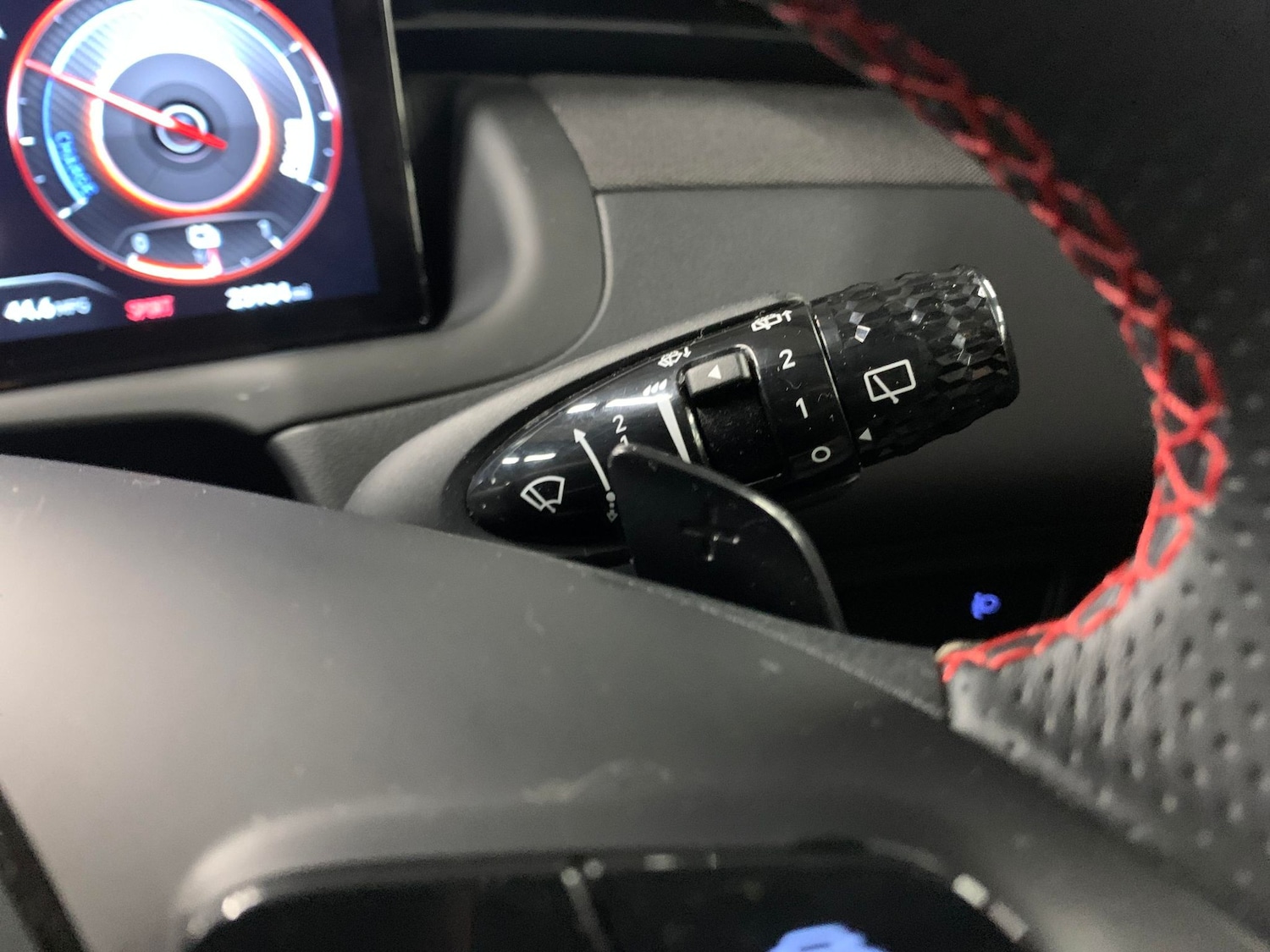 Used Hyundai TUCSON 2022 for sale - 77235706: Photo 20