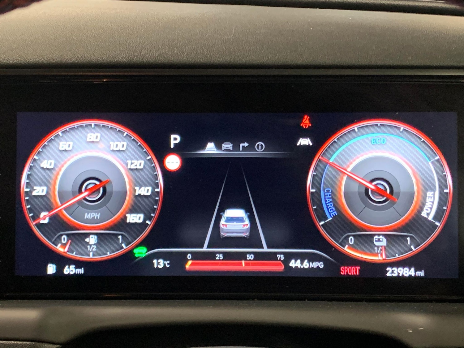 Used Hyundai TUCSON 2022 for sale - 77235706: Photo 23