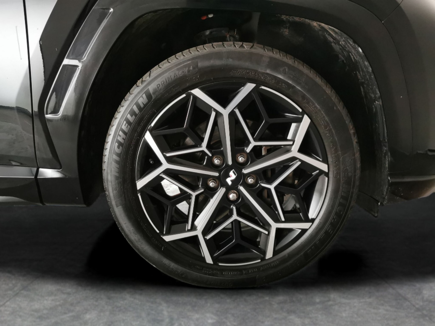 Used Hyundai TUCSON 2022 for sale - 77235706: Photo 26