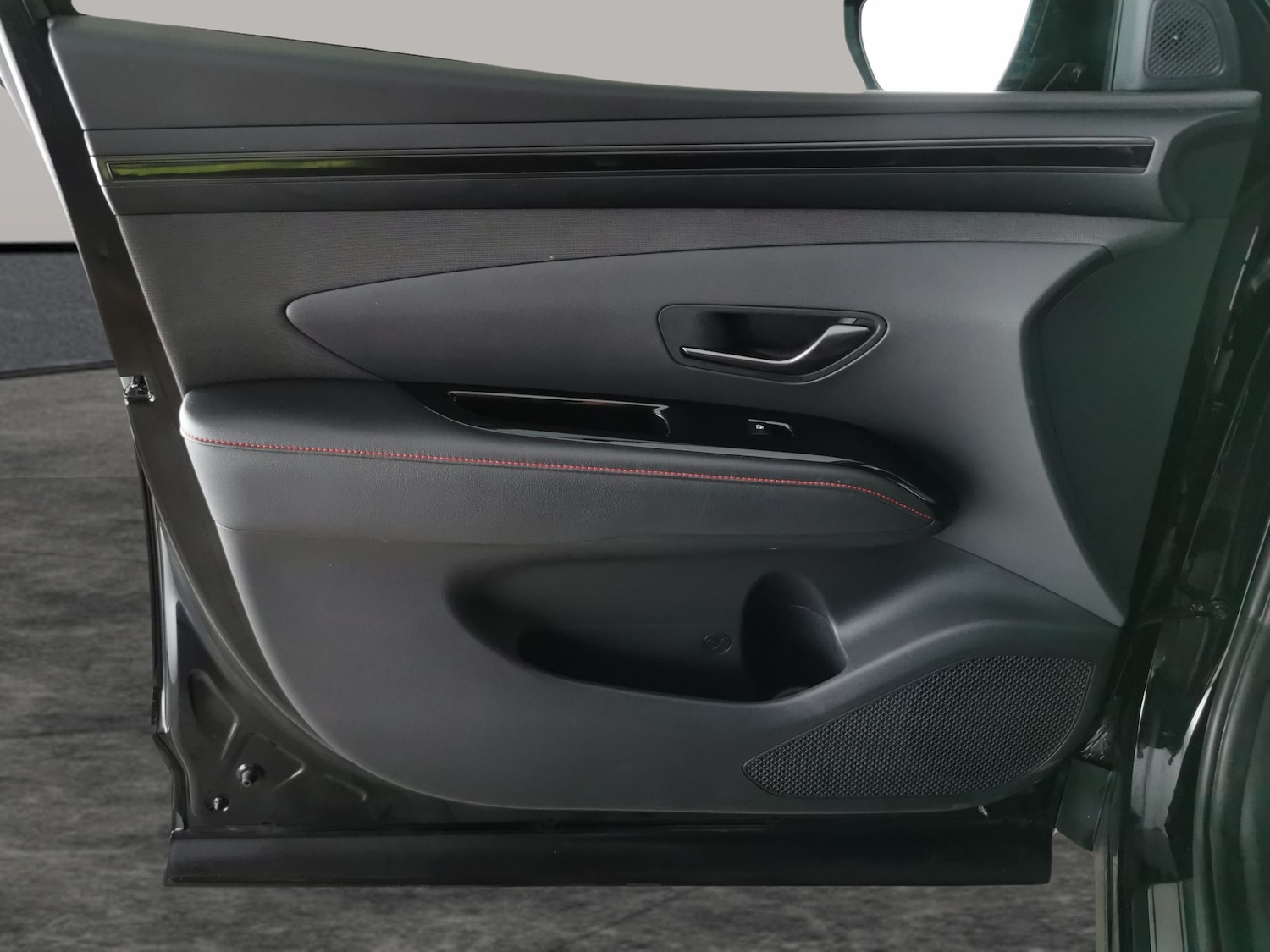 Used Hyundai TUCSON 2022 for sale - 77235706: Photo 29