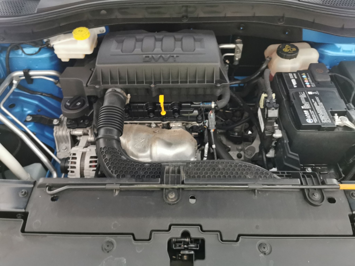 Vehicle 39