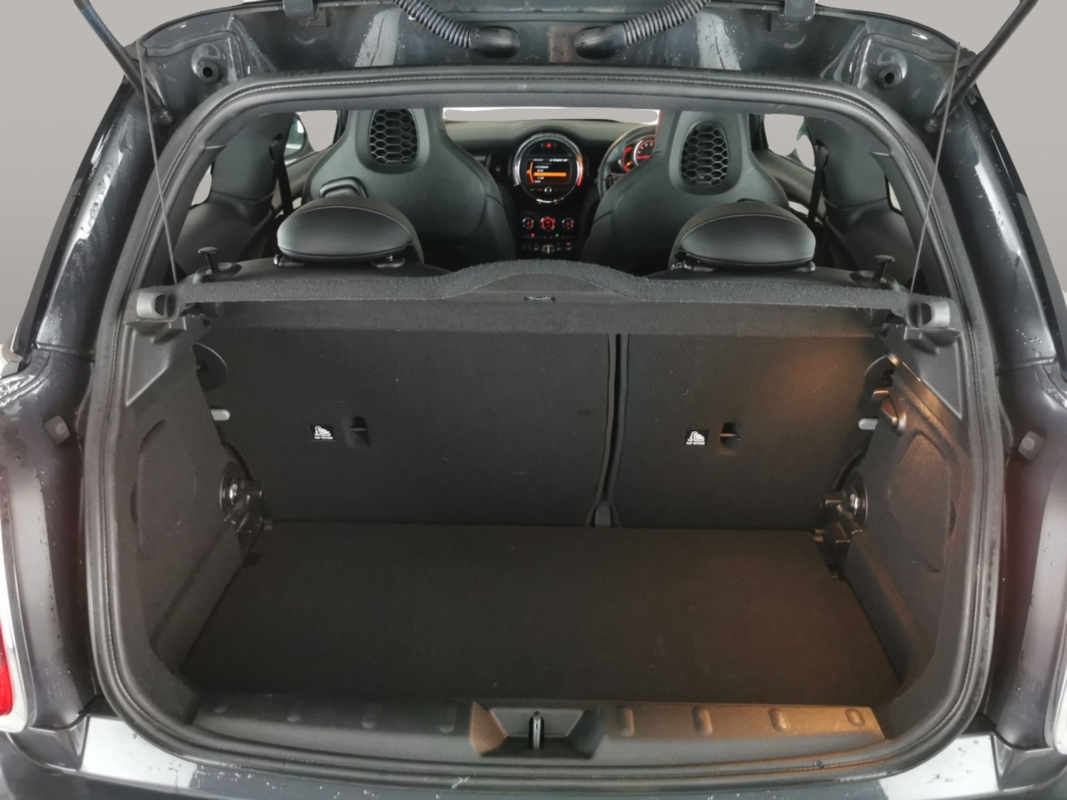 Used MINI Hatch 2018 for sale - 76577827: Photo 30