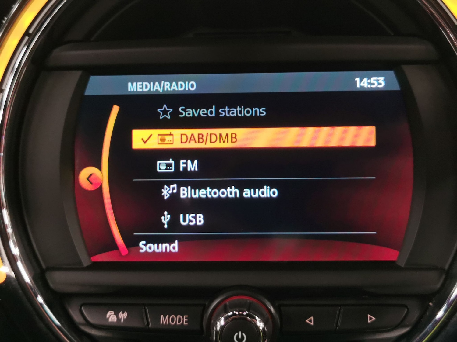 Used MINI Hatch 2018 for sale - 76577827: Photo 5