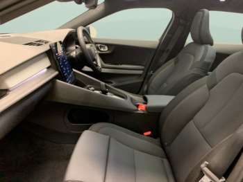 Used Polestar Polestar 2 2020 for sale - 75032500: Photo
