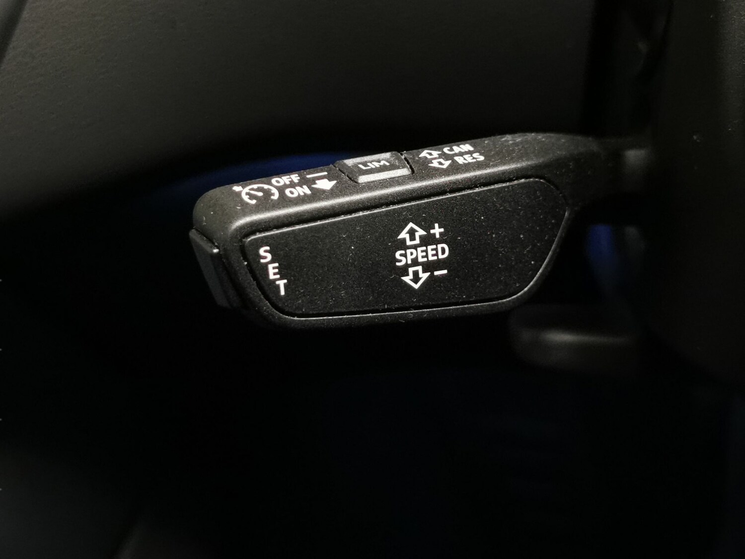 Used Audi A6 2022 for sale - 78067866: Photo 18