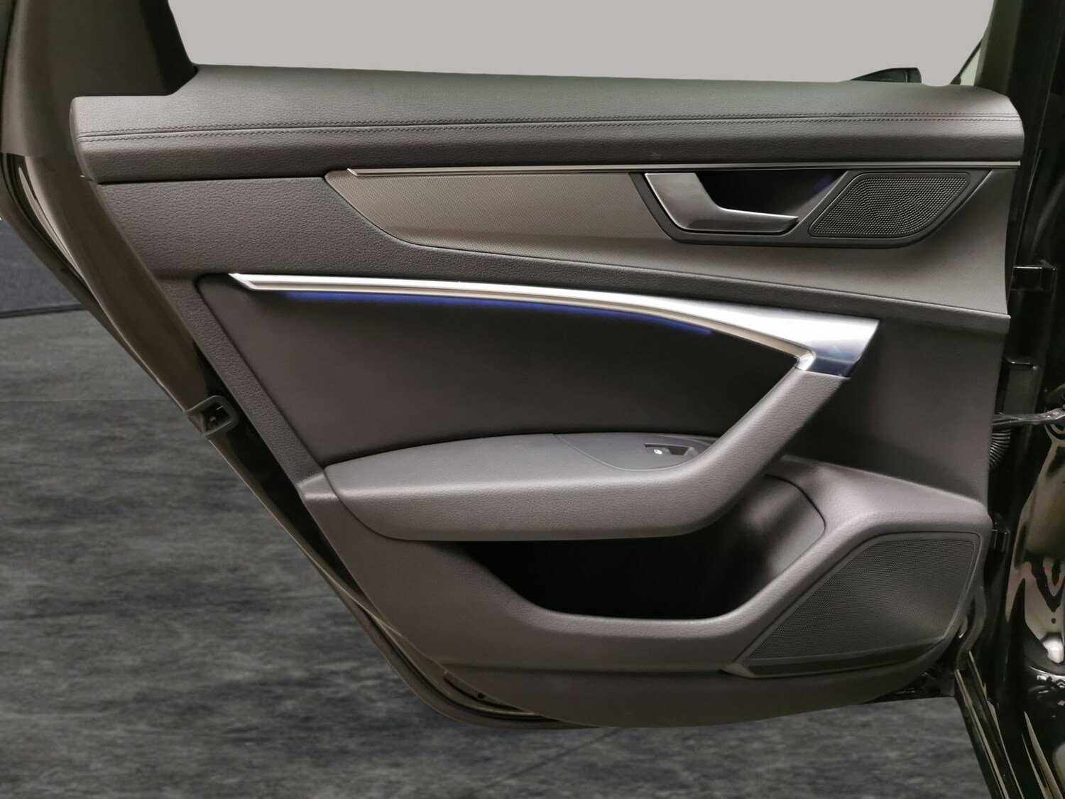 Used Audi A6 2022 for sale - 78067866: Photo 25