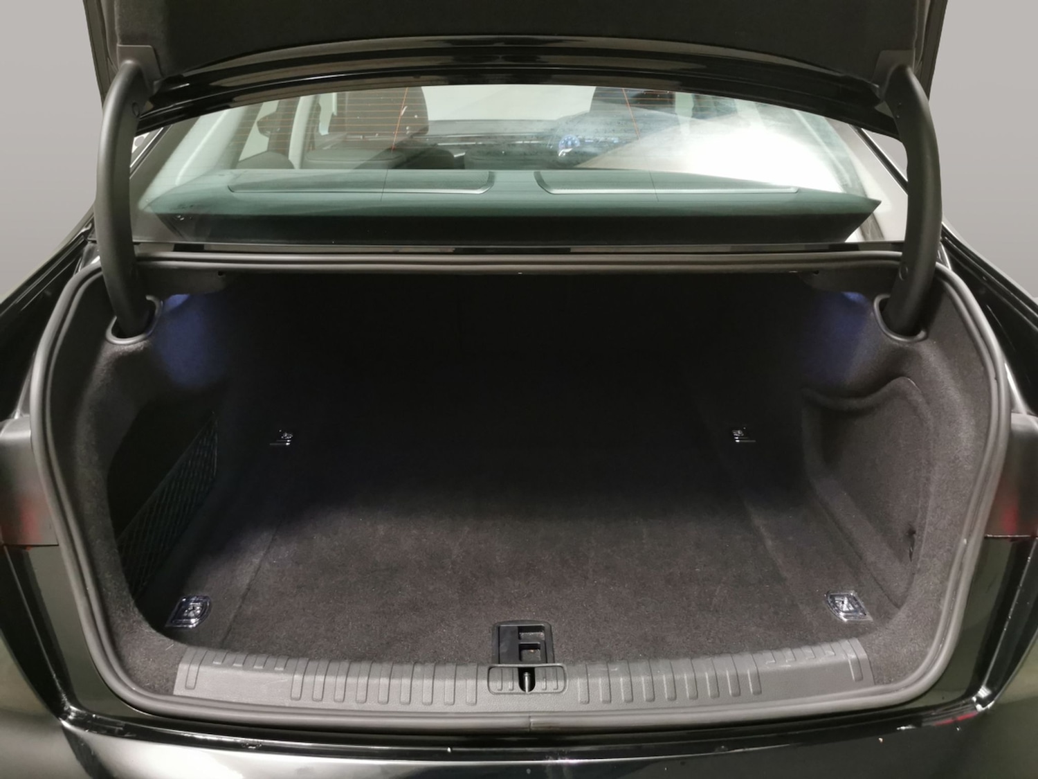 Used Audi A6 2022 for sale - 78067866: Photo 30