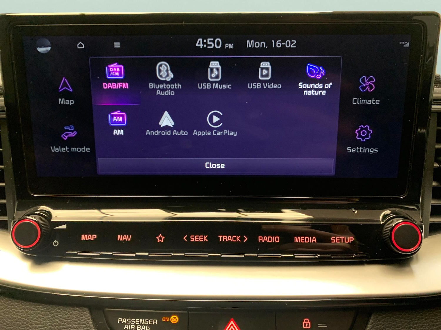 Used Kia Pro Ceed 2024 for sale - 77983211: Photo 14