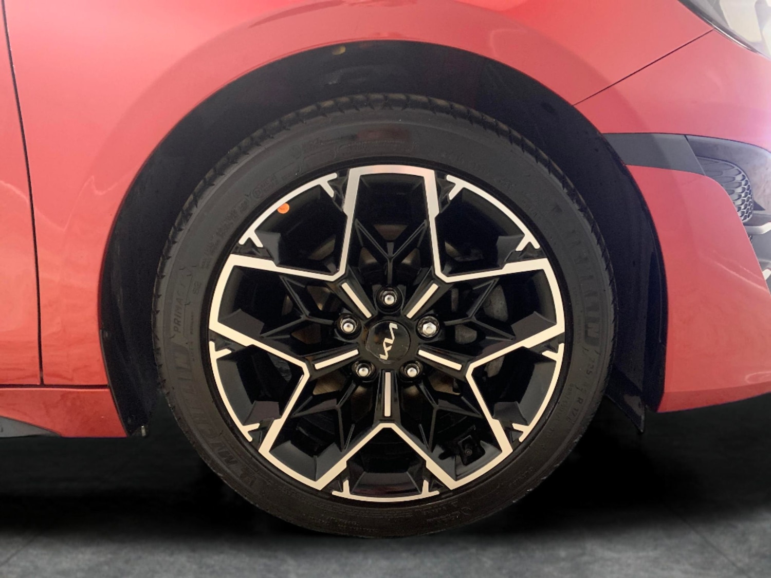 Used Kia Pro Ceed 2024 for sale - 77983211: Photo 20