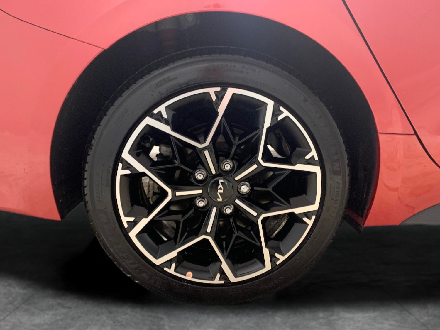 Used Kia Pro Ceed 2024 for sale - 77983211: Photo 21