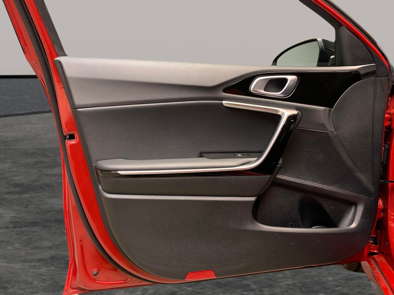 Used Kia Pro Ceed 2024 for sale - 77983211: Photo 23