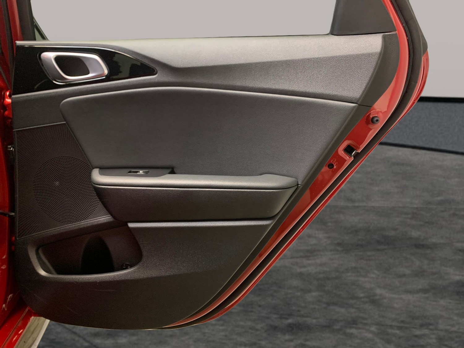 Used Kia Pro Ceed 2024 for sale - 77983211: Photo 25