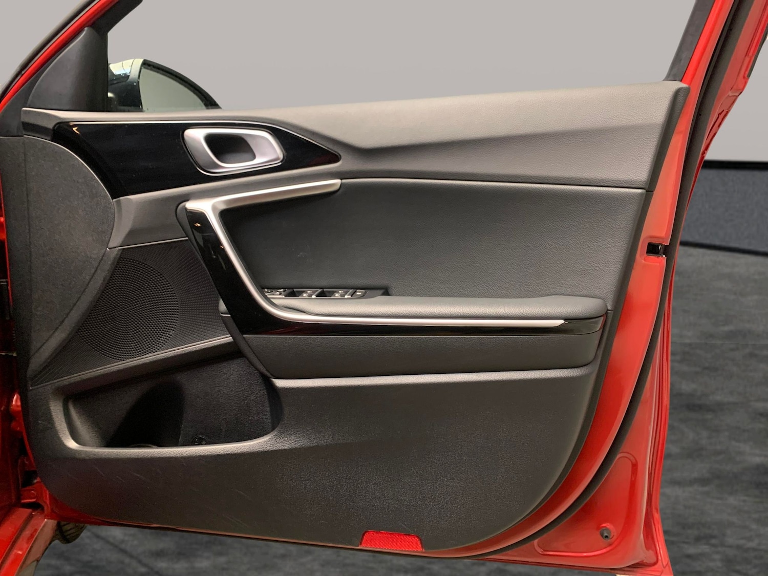 Used Kia Pro Ceed 2024 for sale - 77983211: Photo 26