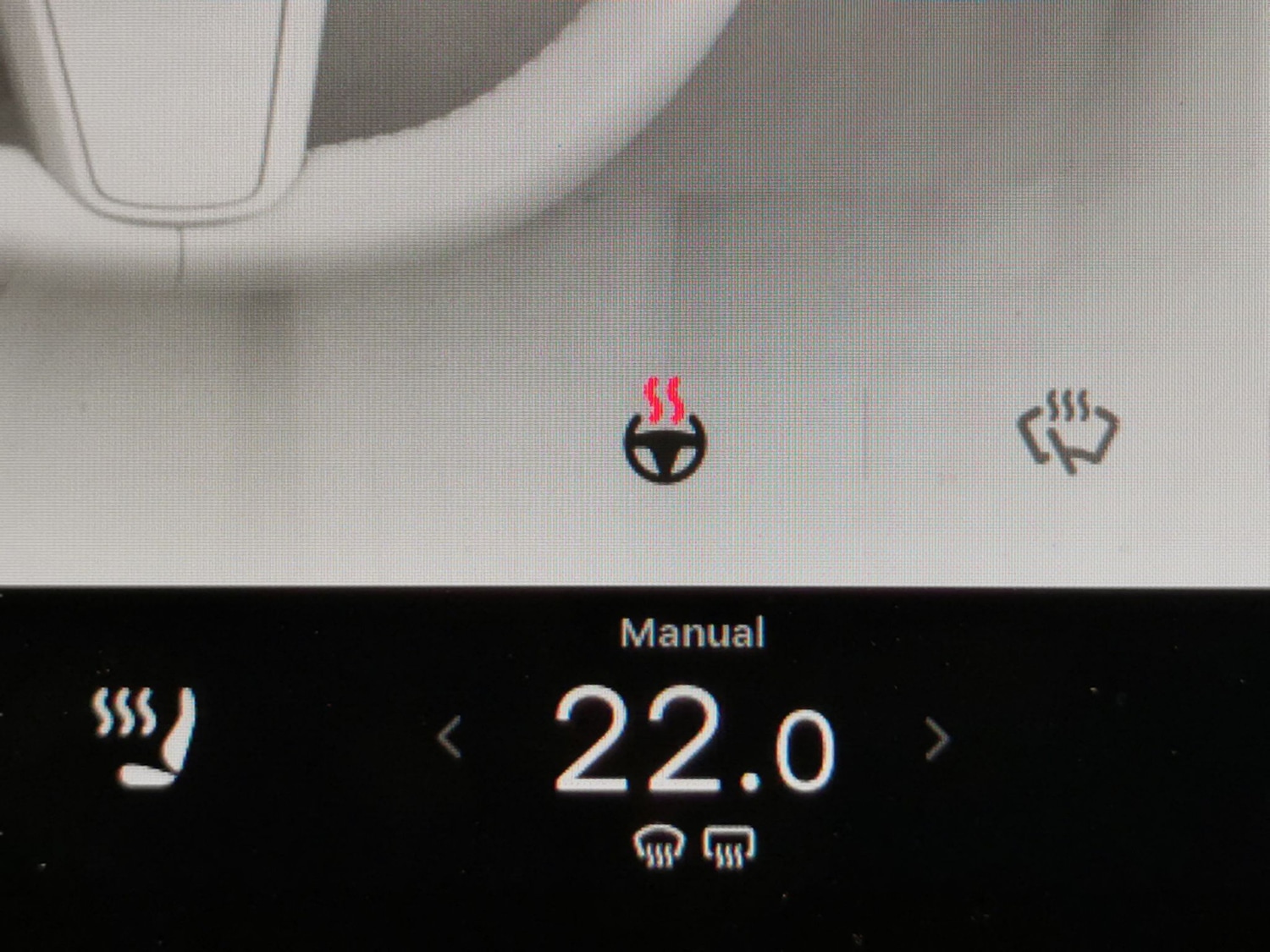 Used Tesla Model Y 2024 for sale - 78067865: Photo 20