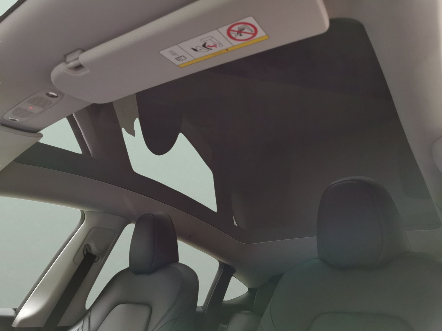 Used Tesla Model Y 2024 for sale - 78067865: Photo 5