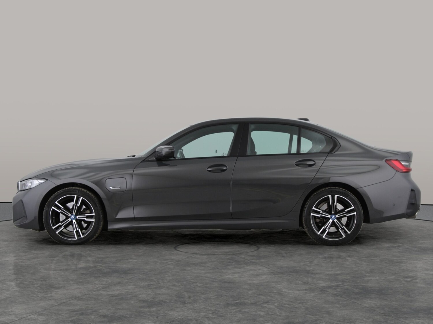 Used BMW 3 Series 2022 for sale - 77581799: Photo 13