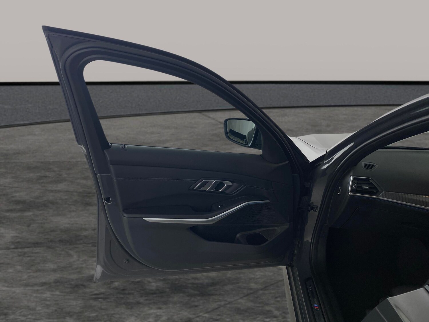 Used BMW 3 Series 2022 for sale - 77581799: Photo 24