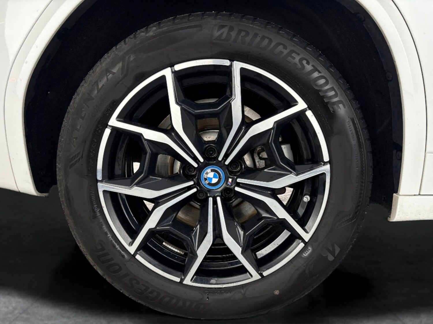 Used BMW X3 2023 for sale - 77560867: Photo 33