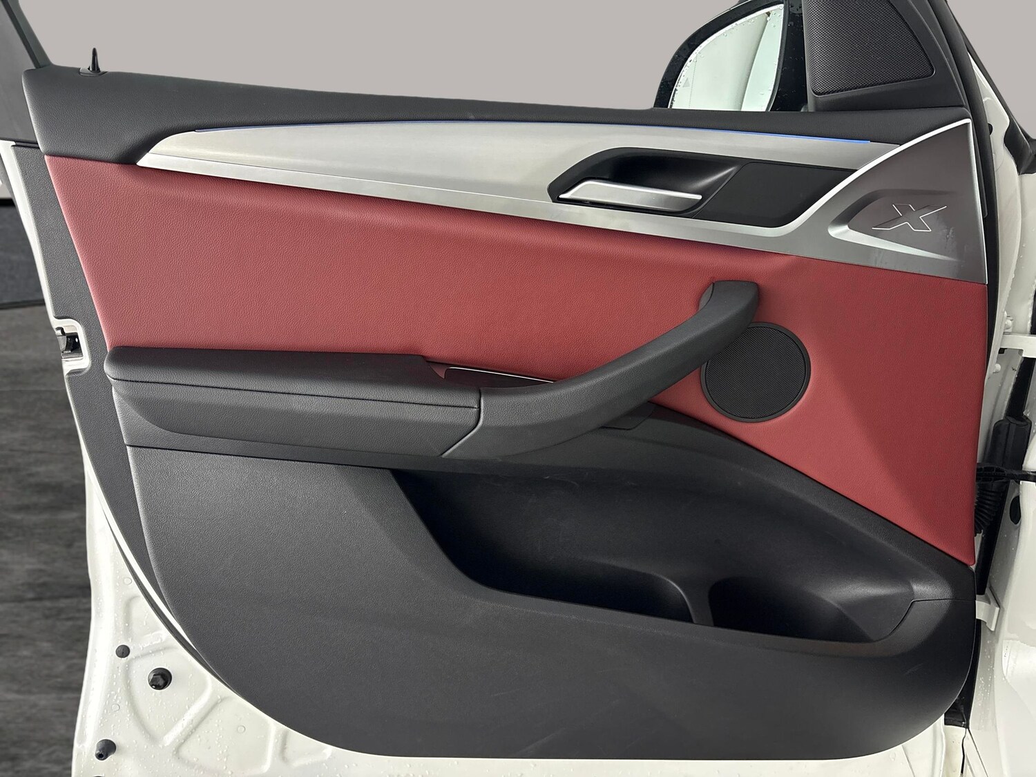 Used BMW X3 2023 for sale - 77560867: Photo 35