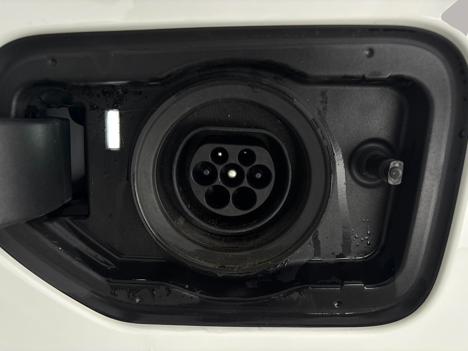 Used BMW X3 2023 for sale - 77560867: Photo 39