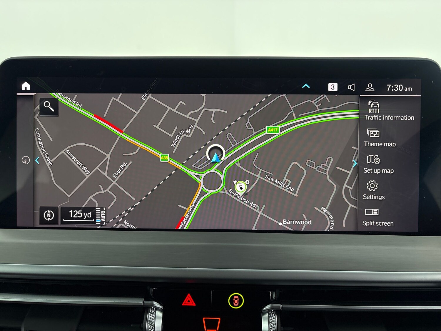 Used BMW X3 2023 for sale - 77560867: Photo 6