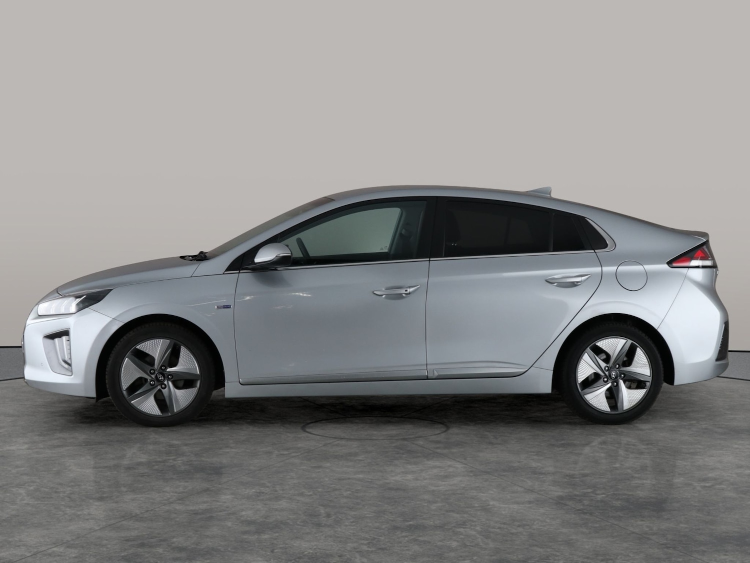 Used Hyundai IONIQ 2020 for sale - 76717852: Photo 13