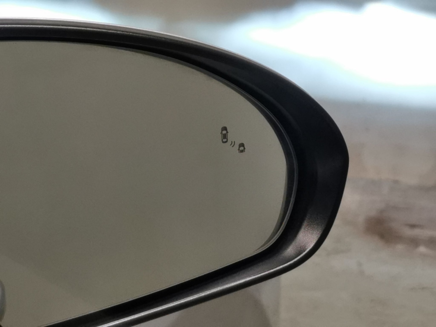 Used Hyundai IONIQ 2020 for sale - 76717852: Photo 14