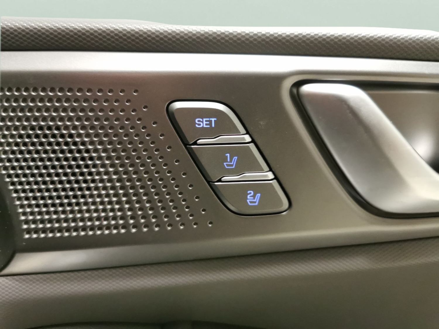 Used Hyundai IONIQ 2020 for sale - 76717852: Photo 15