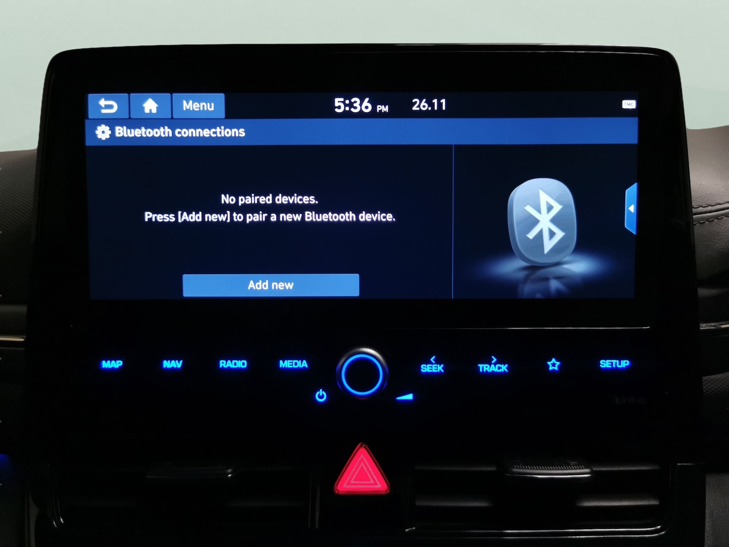 Used Hyundai IONIQ 2020 for sale - 76717852: Photo 17