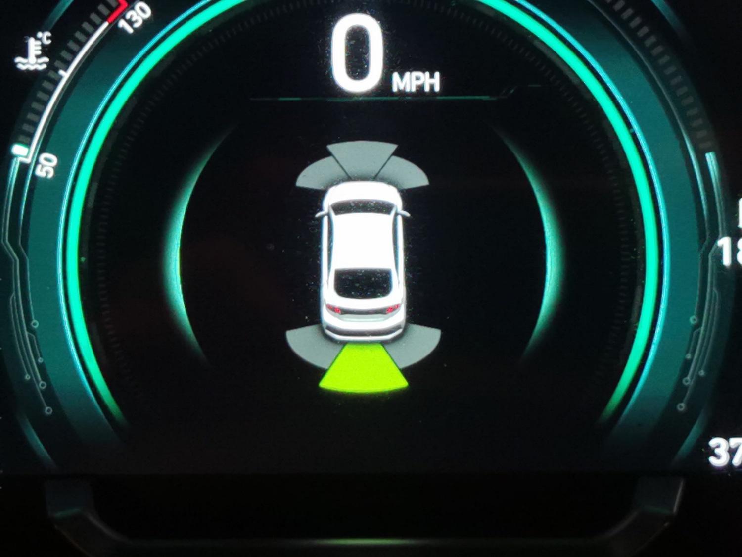 Used Hyundai IONIQ 2020 for sale - 76717852: Photo 18