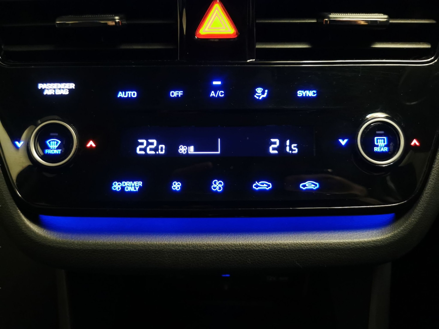 Used Hyundai IONIQ 2020 for sale - 76717852: Photo 19