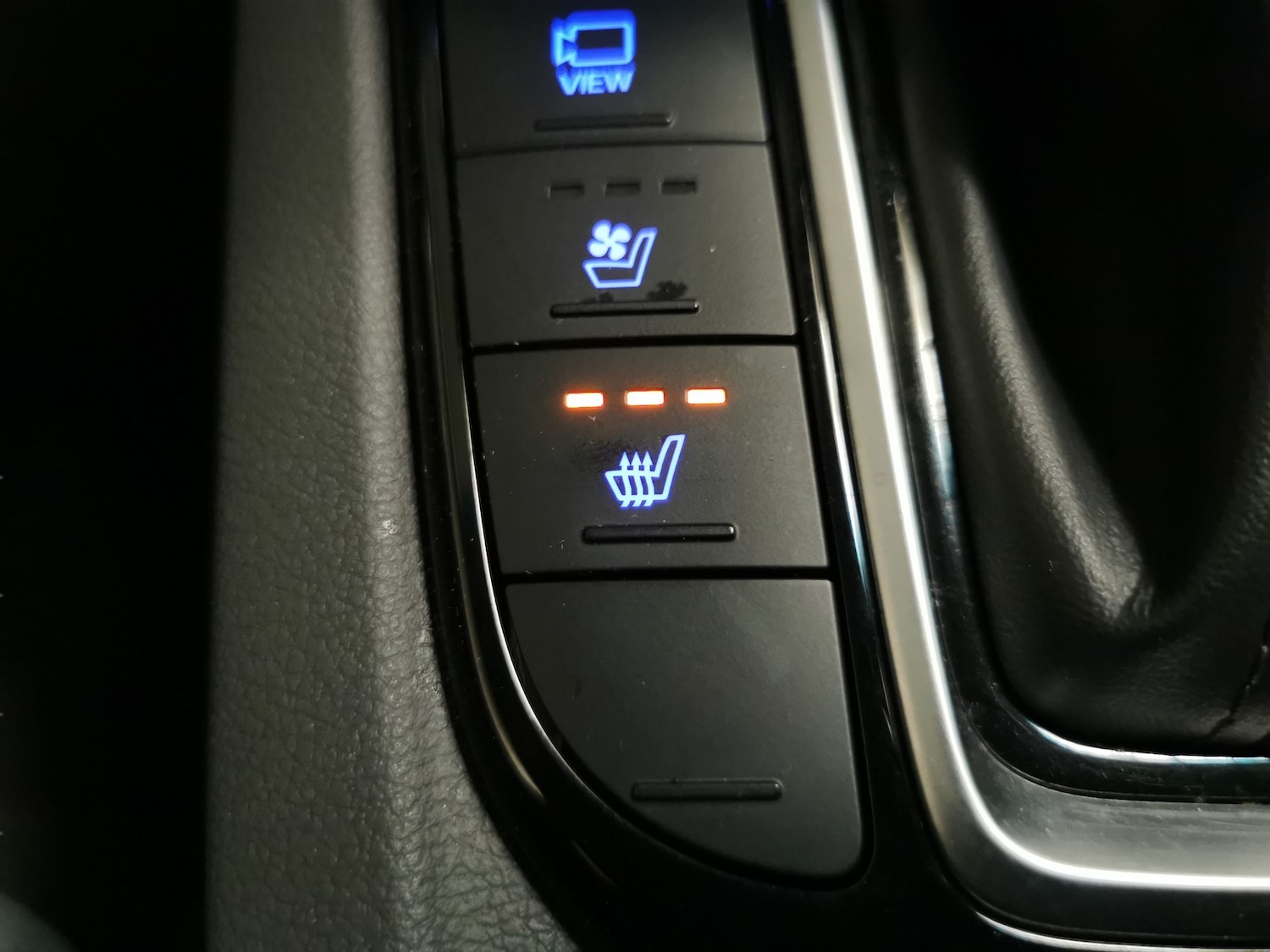 Used Hyundai IONIQ 2020 for sale - 76717852: Photo 20