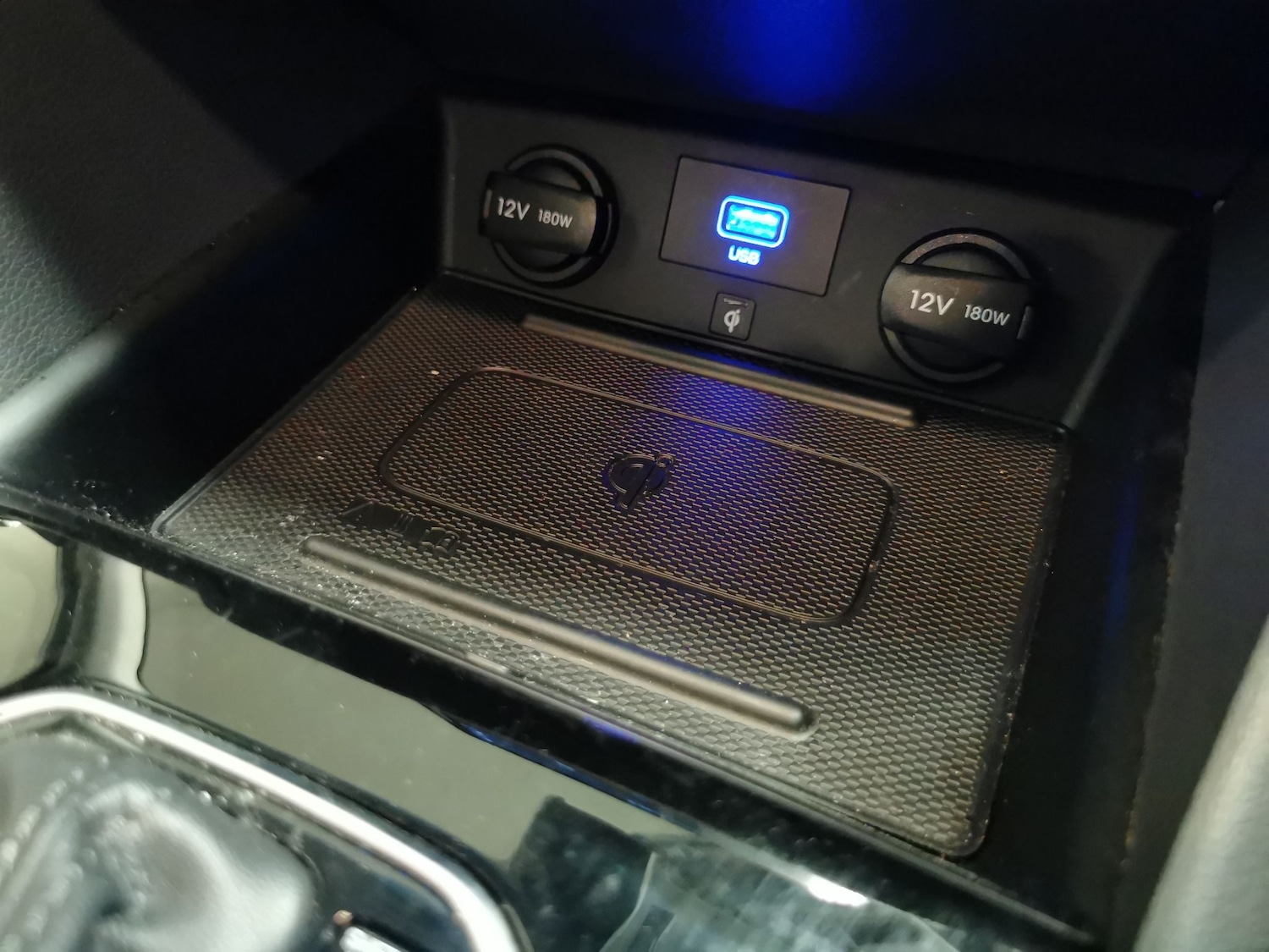 Used Hyundai IONIQ 2020 for sale - 76717852: Photo 21