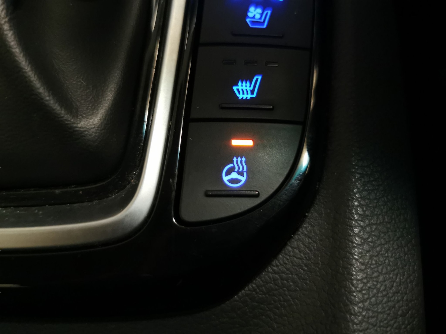 Used Hyundai IONIQ 2020 for sale - 76717852: Photo 22