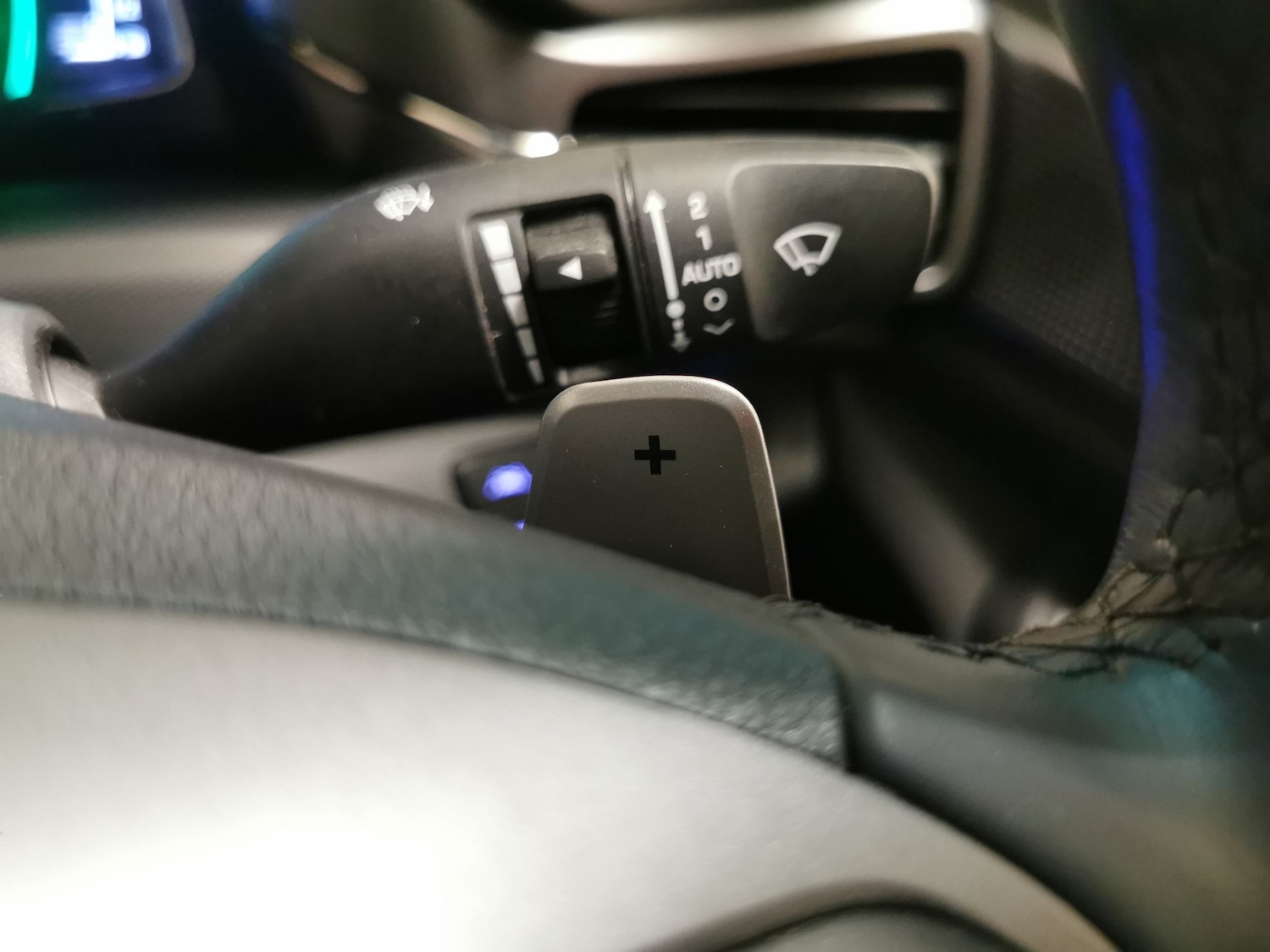 Used Hyundai IONIQ 2020 for sale - 76717852: Photo 23