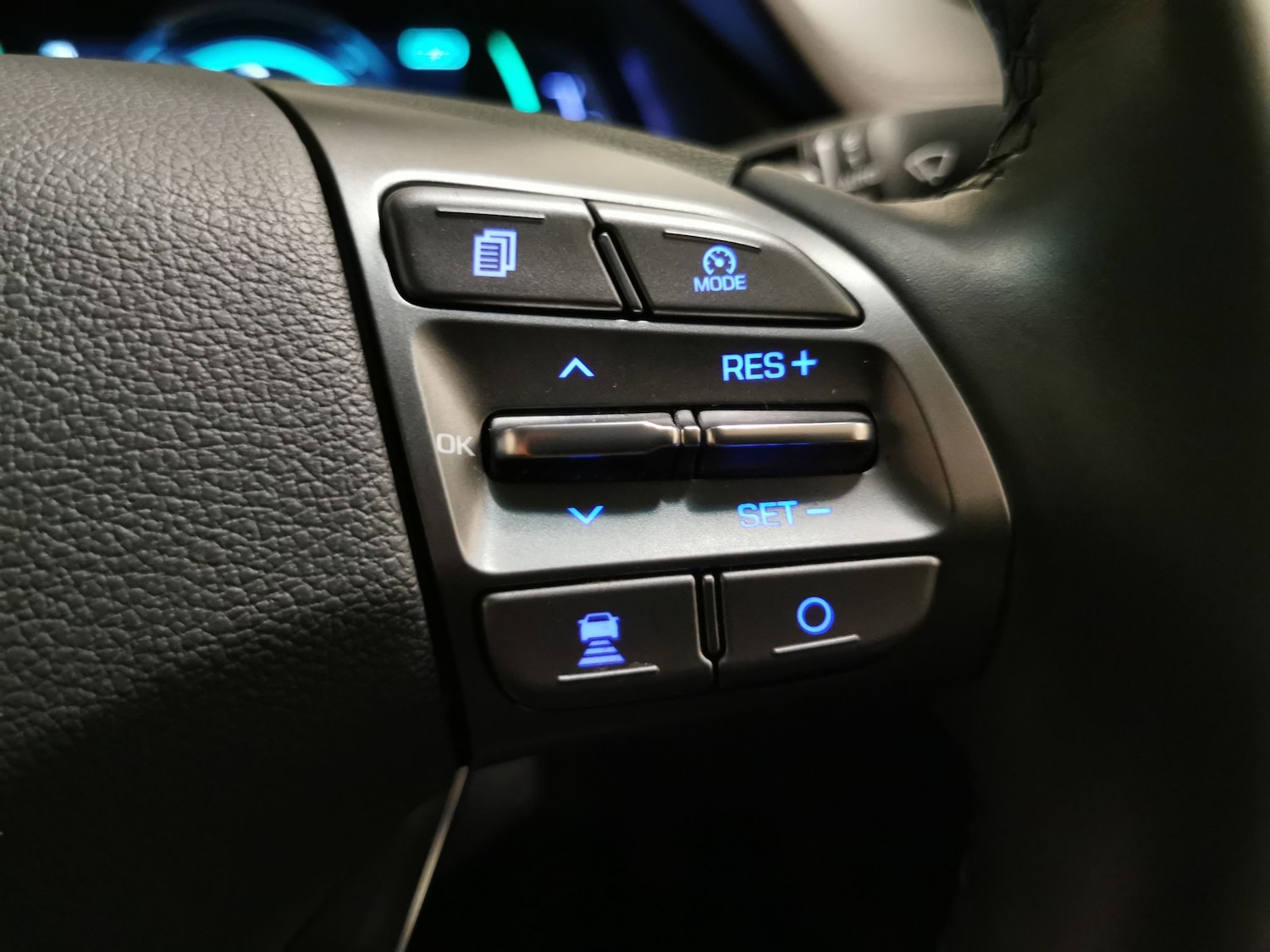 Used Hyundai IONIQ 2020 for sale - 76717852: Photo 24