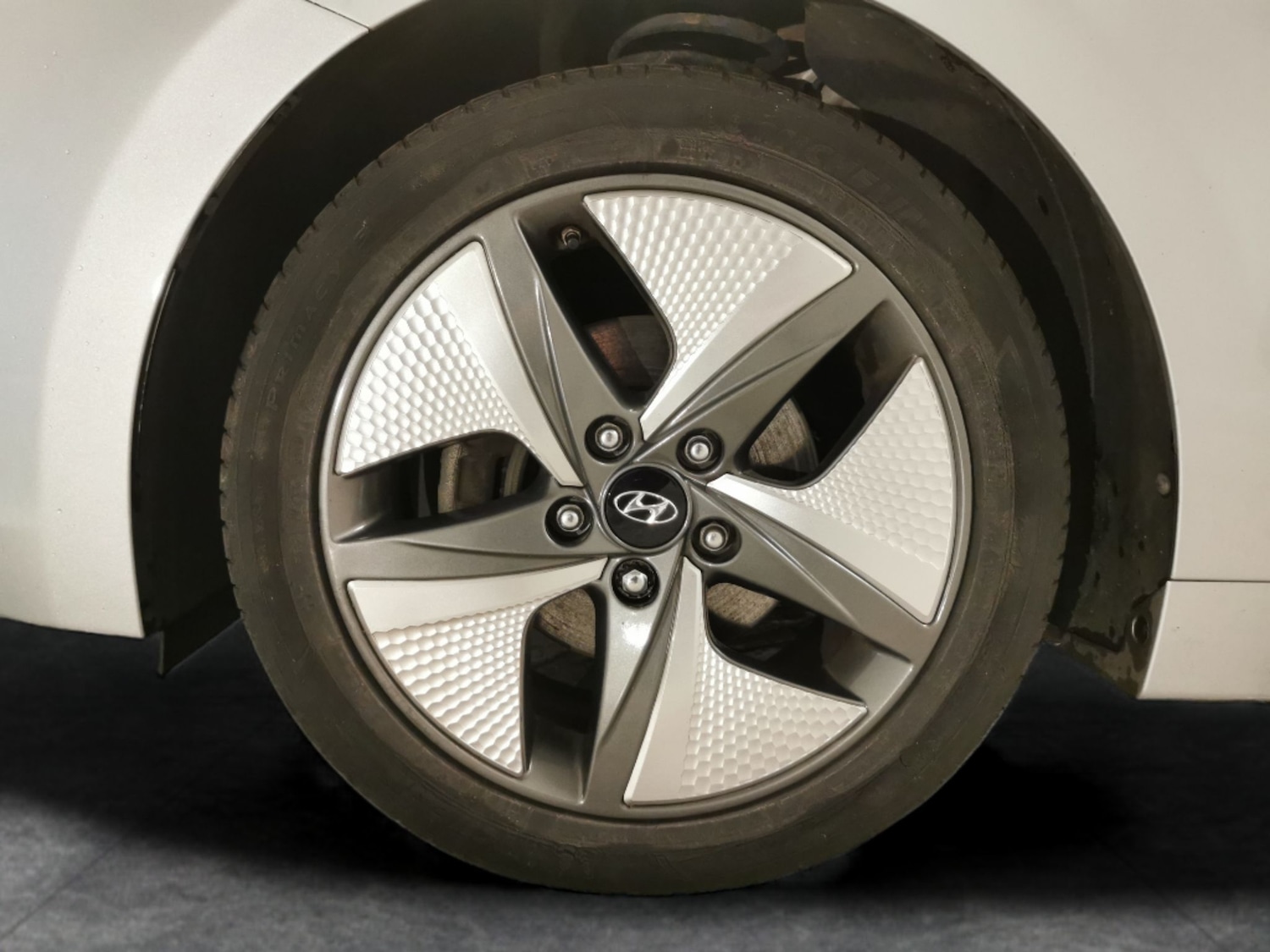 Used Hyundai IONIQ 2020 for sale - 76717852: Photo 26