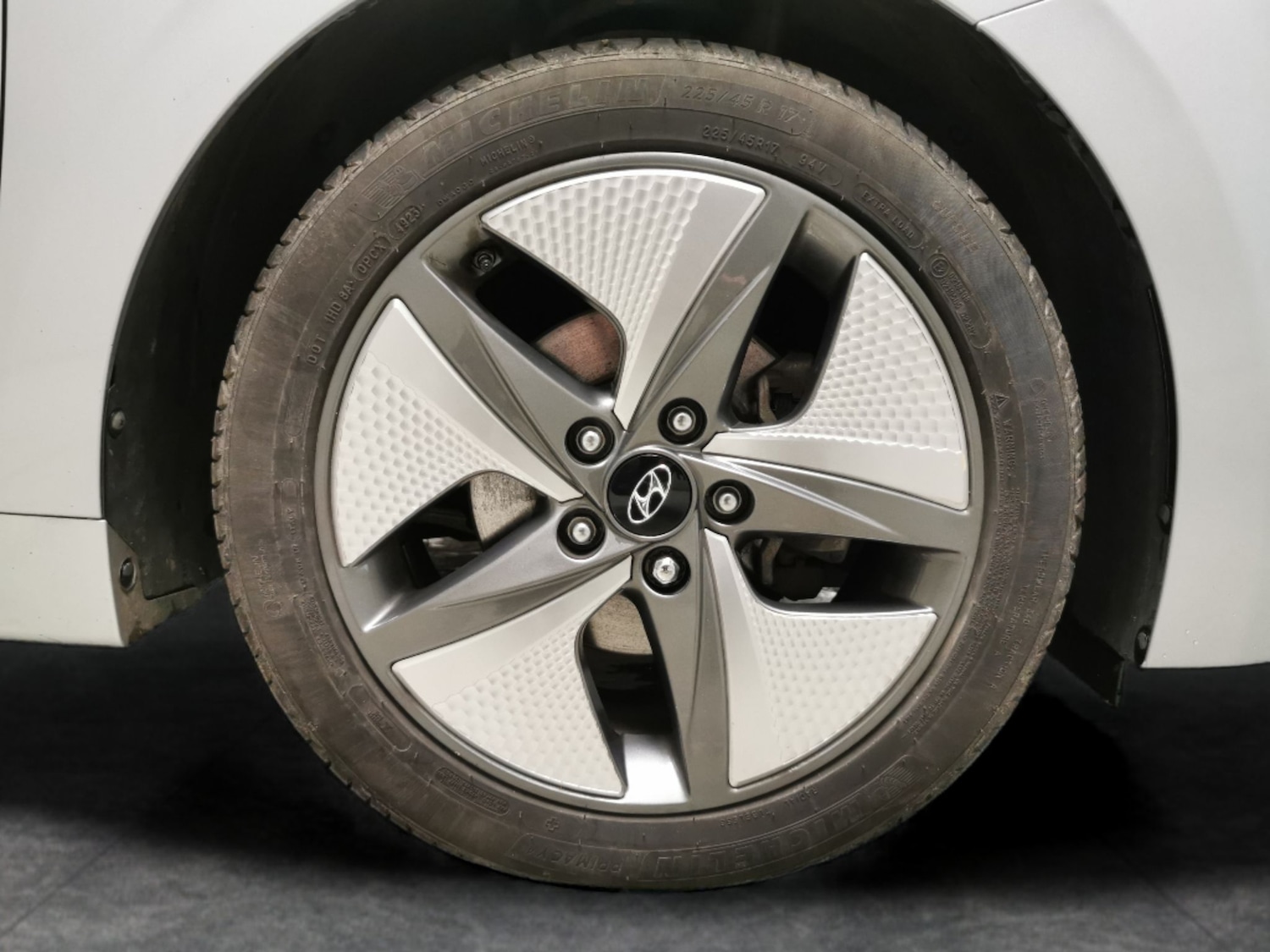 Used Hyundai IONIQ 2020 for sale - 76717852: Photo 27