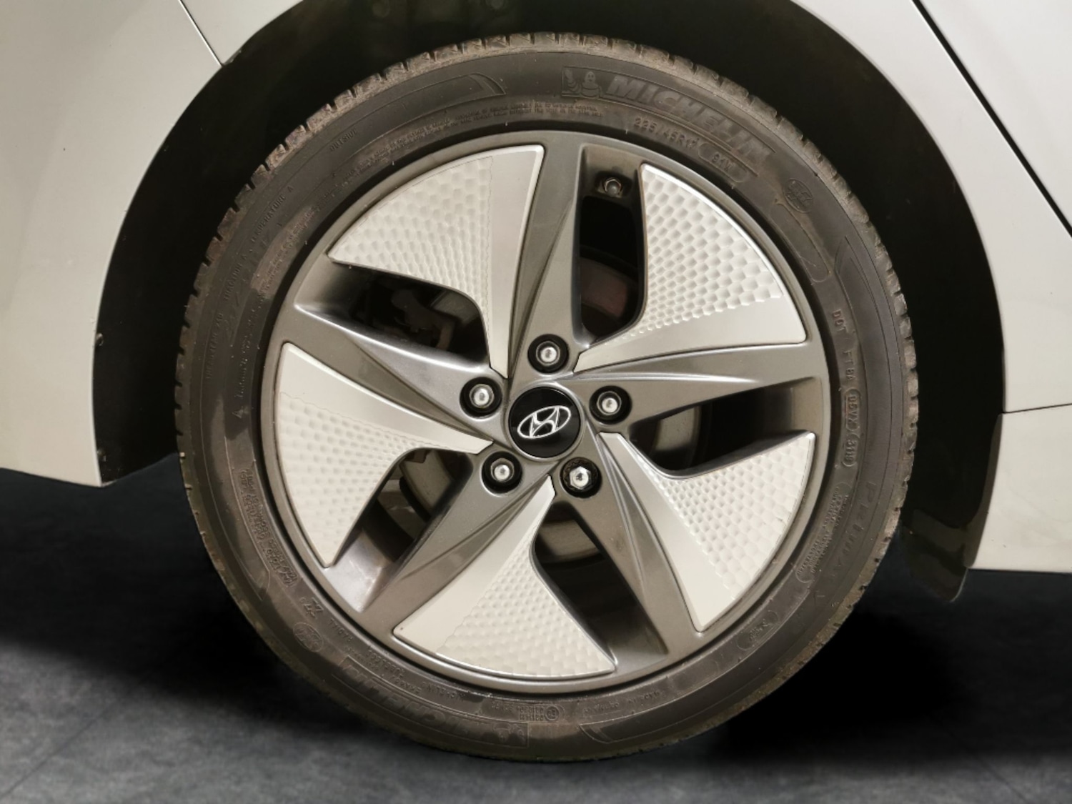 Used Hyundai IONIQ 2020 for sale - 76717852: Photo 28