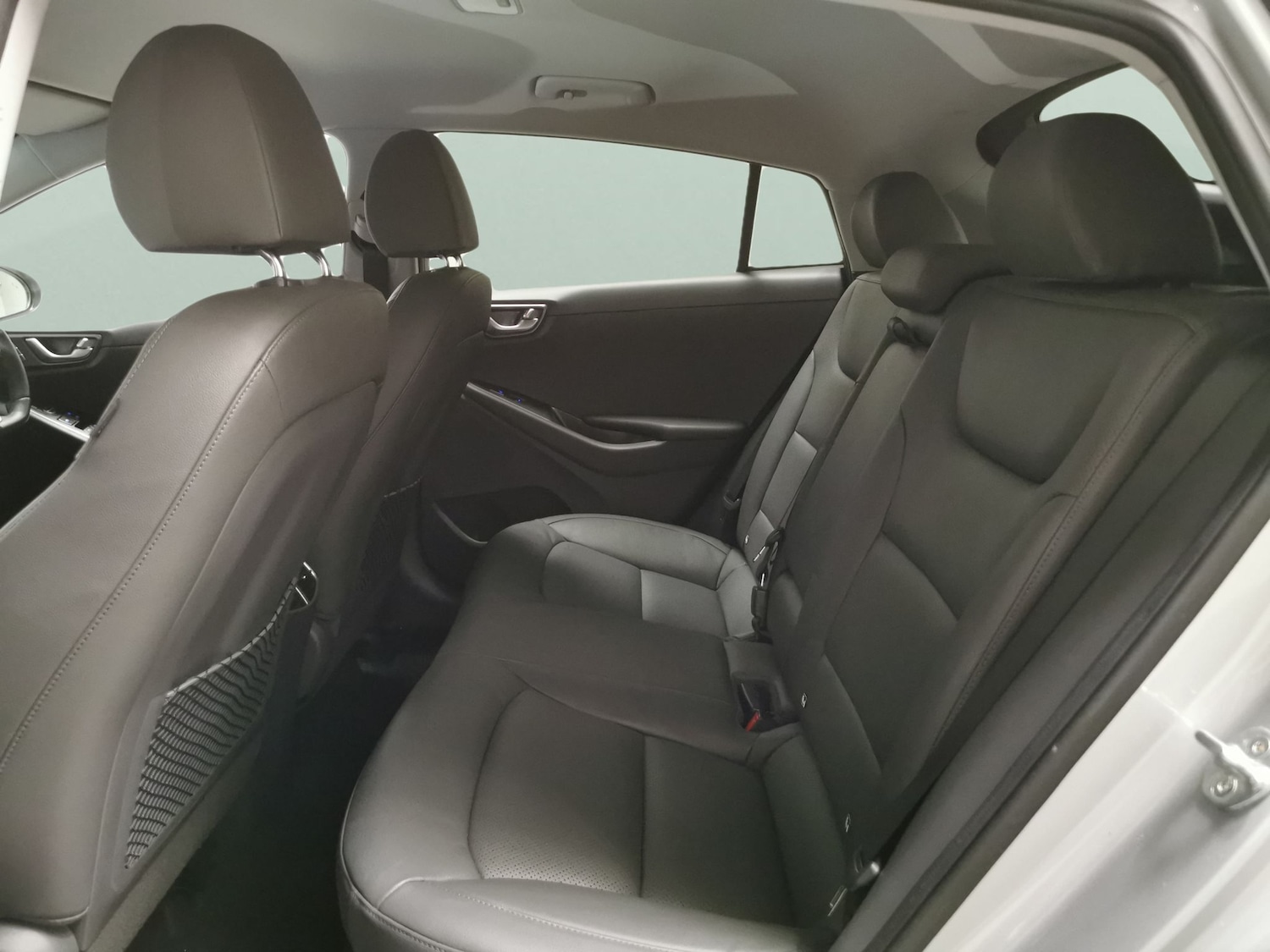 Used Hyundai IONIQ 2020 for sale - 76717852: Photo 29