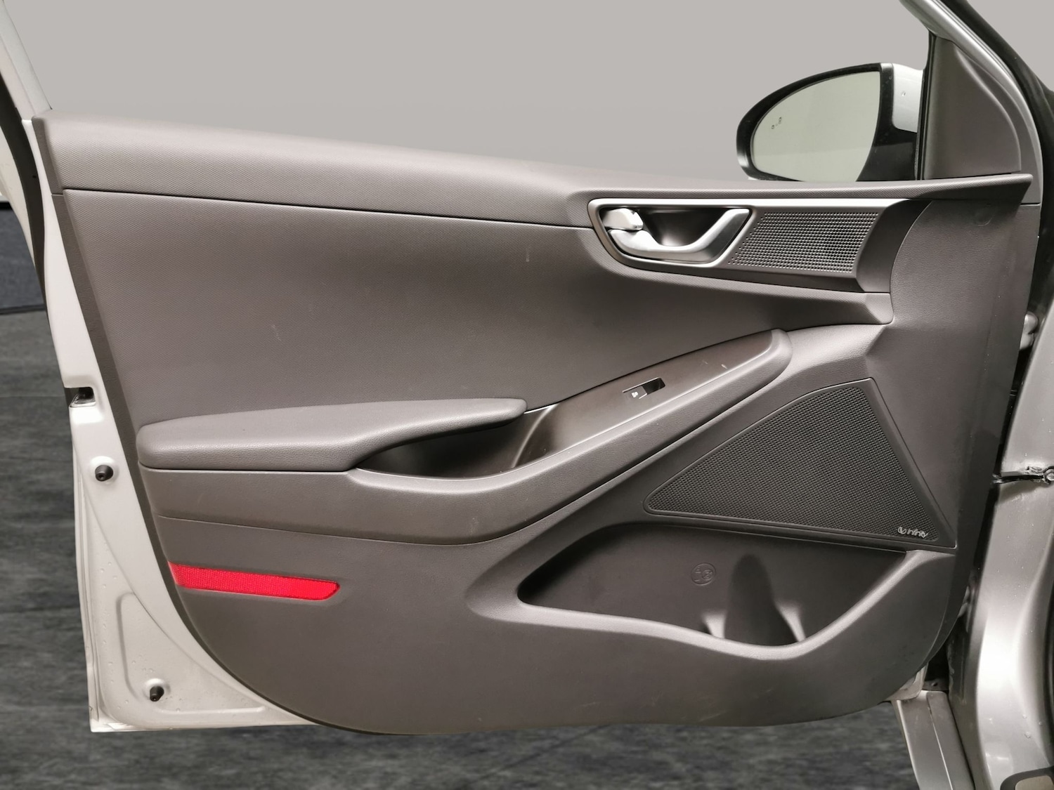 Used Hyundai IONIQ 2020 for sale - 76717852: Photo 30