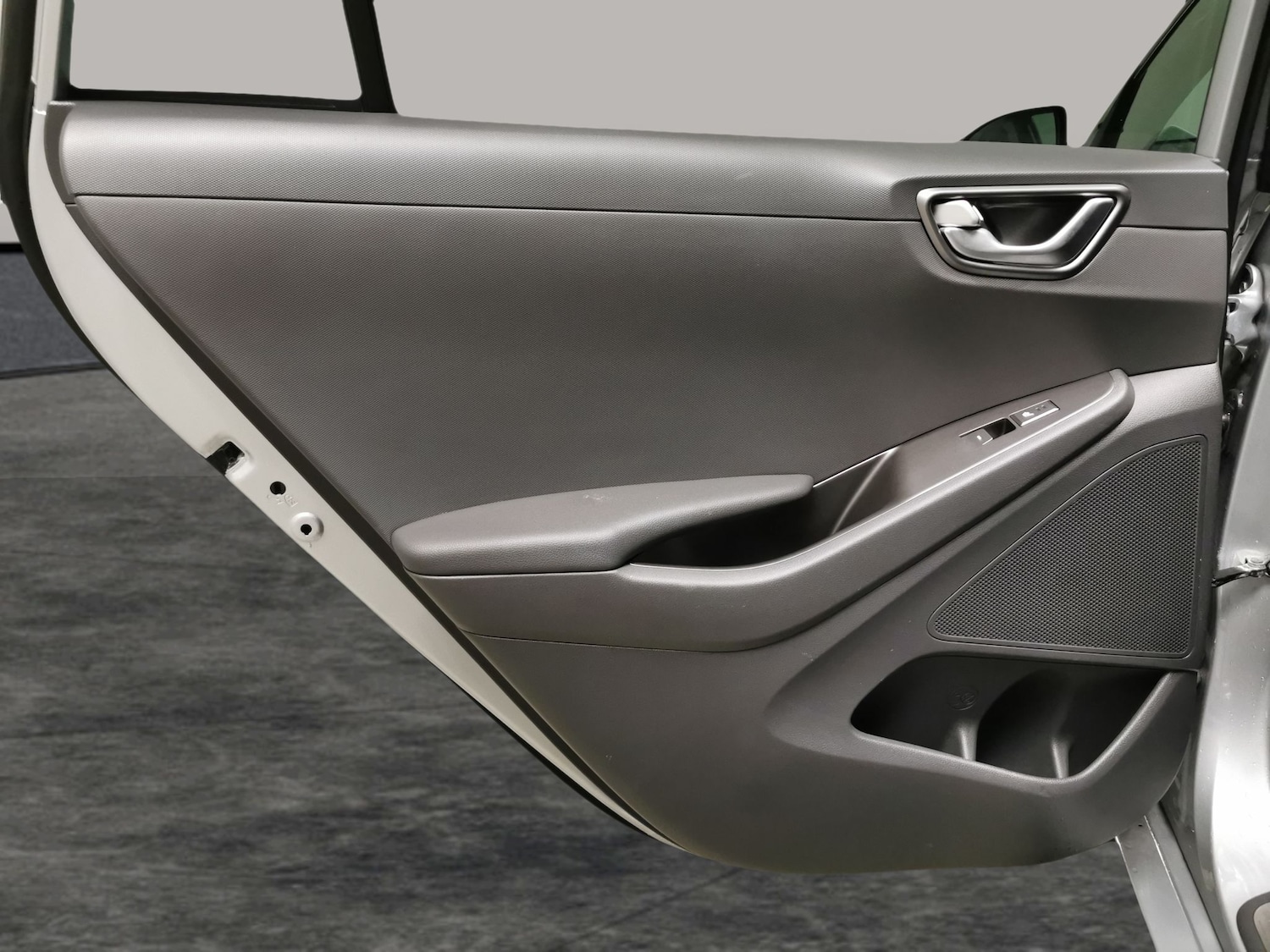 Used Hyundai IONIQ 2020 for sale - 76717852: Photo 31