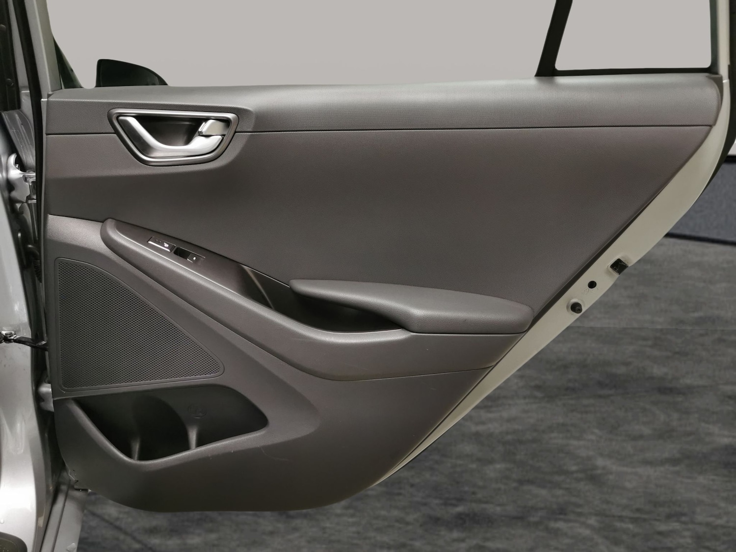 Used Hyundai IONIQ 2020 for sale - 76717852: Photo 32