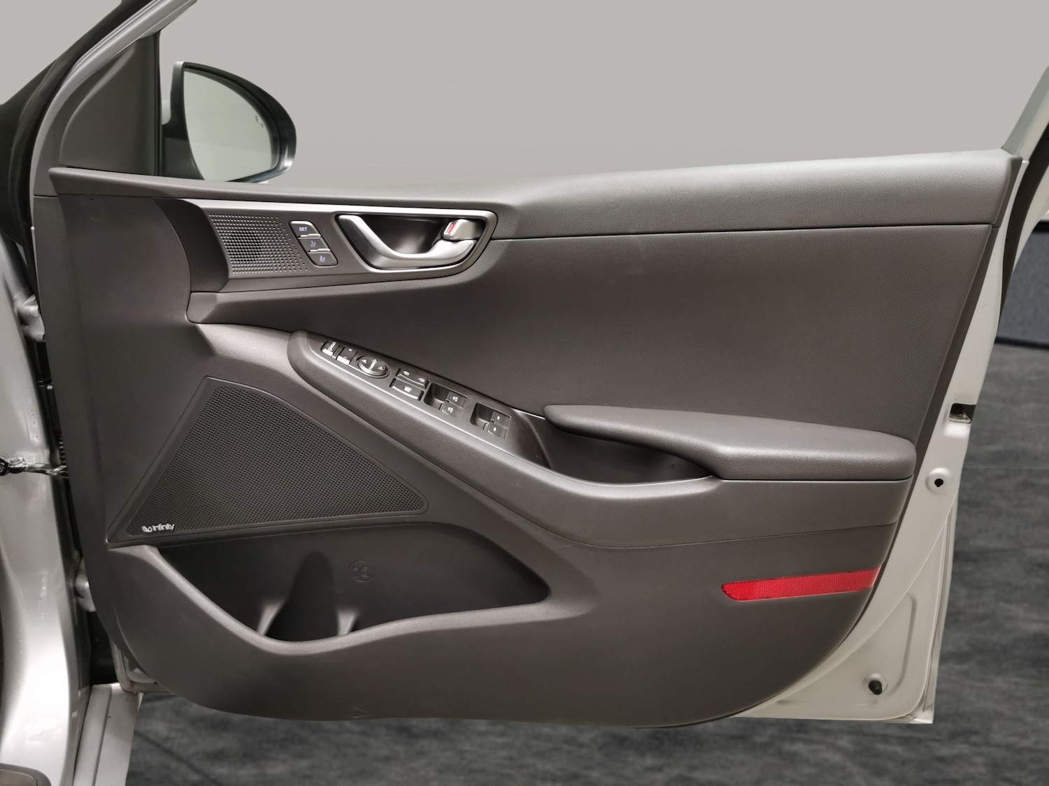 Used Hyundai IONIQ 2020 for sale - 76717852: Photo 33