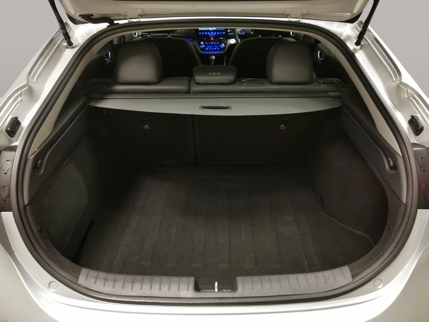 Used Hyundai IONIQ 2020 for sale - 76717852: Photo 36