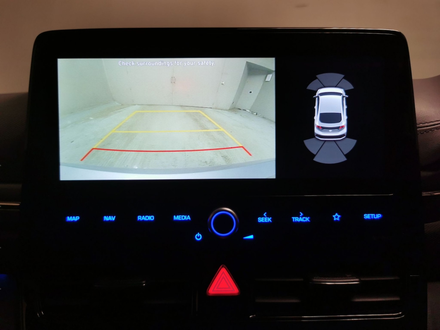 Used Hyundai IONIQ 2020 for sale - 76717852: Photo 5