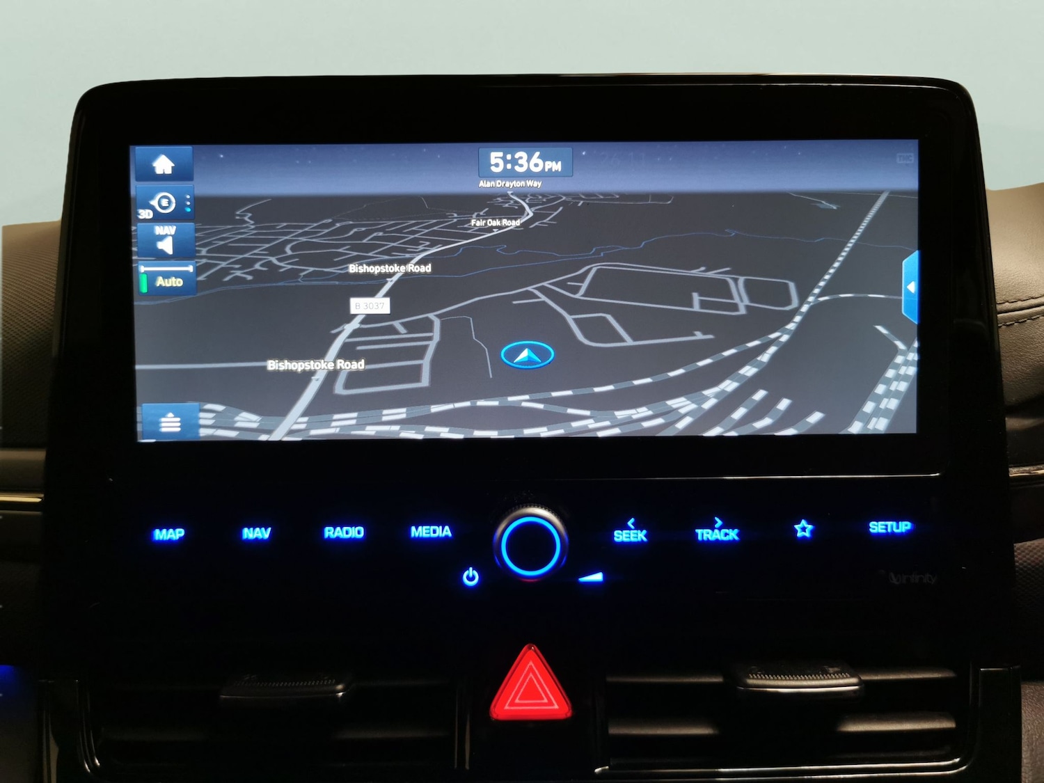 Used Hyundai IONIQ 2020 for sale - 76717852: Photo 6