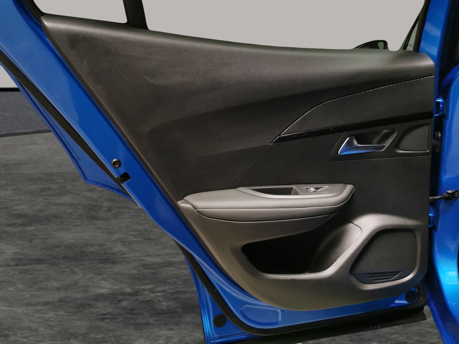 Used Peugeot 2008 2023 for sale - 76954795: Photo 27