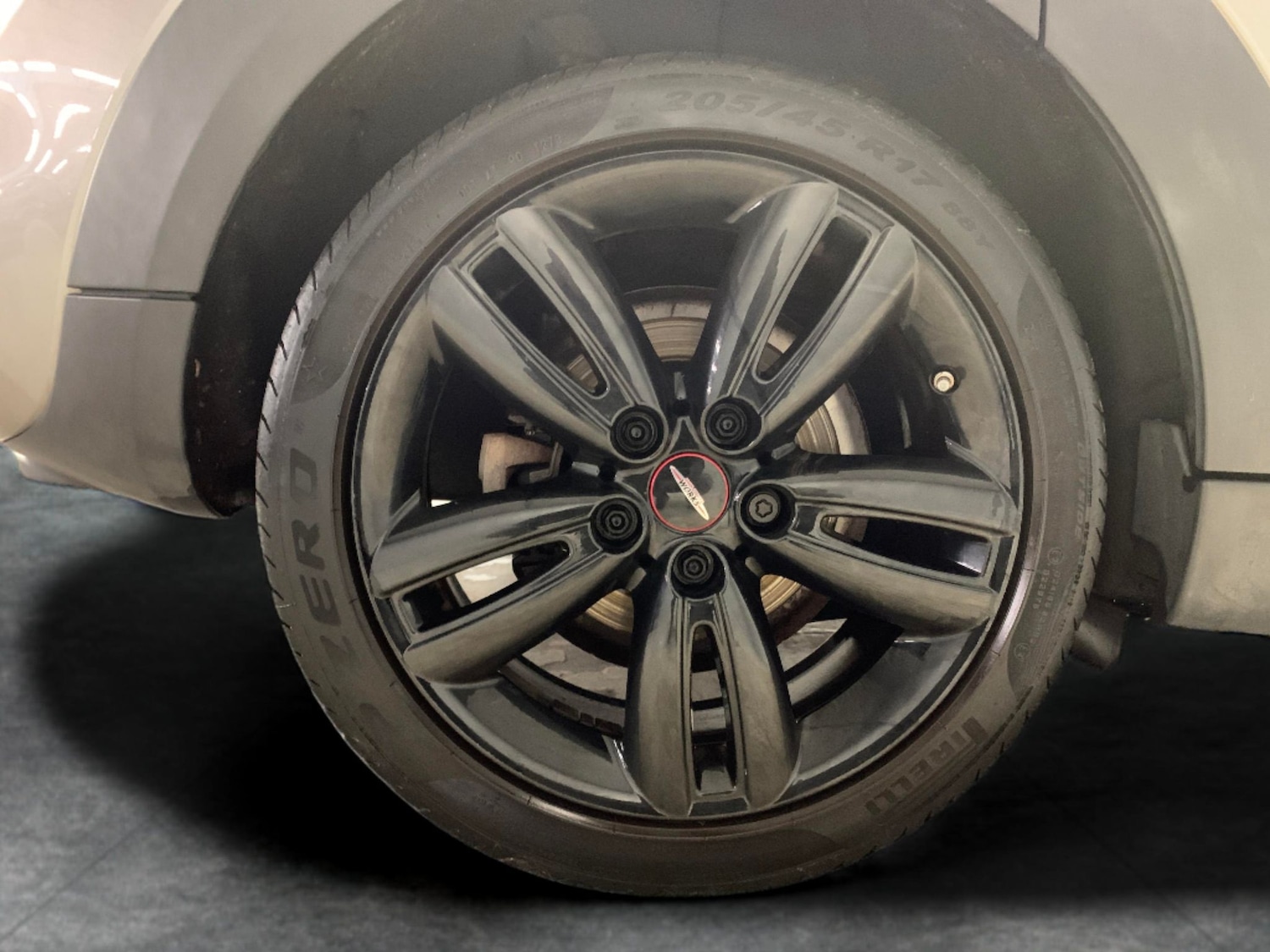 Used MINI Hatch 2019 for sale - 76895092: Photo 19